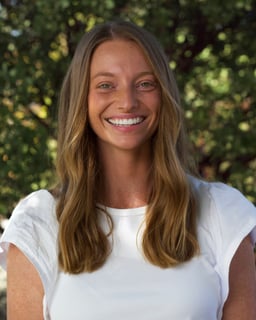Mary Beth Brumit