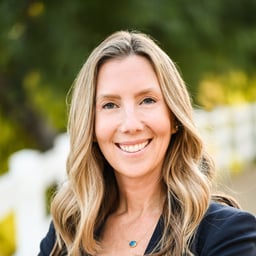 Jennifer Smith