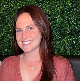 Jessica Mangieri