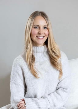 Brittany Masteller