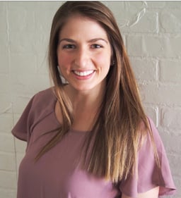 Kylie Robey
