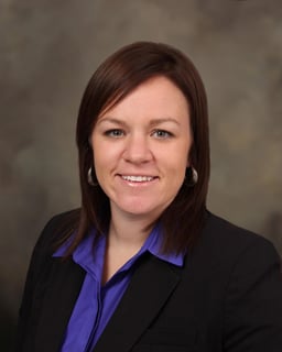 Bryanna Singleton