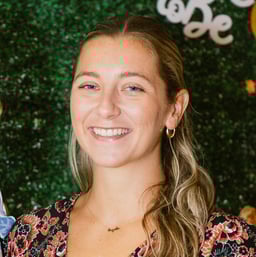 Angela Trozzi