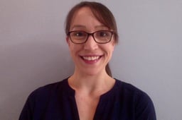 Kelly Williams