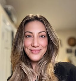 Chelsey Bauer