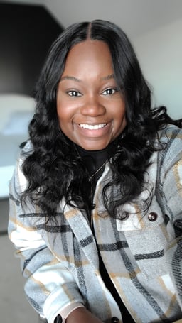 Brittney Stokley