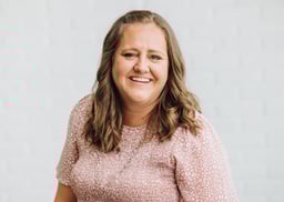 Tina Chandler