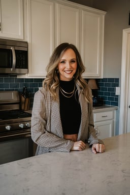 Sarah Williams