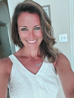 Keely Davis