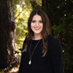 Carlee Turner Ley