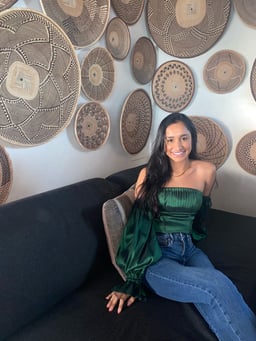 Naha Gupta