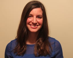 Erin Schultz