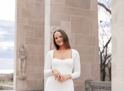 Megan Olson
