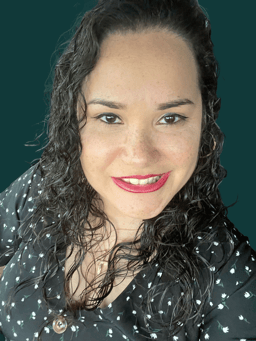 Yendi Caraballo Lopez