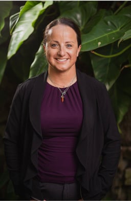Abigail Helmey