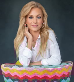 Jodi Fulayter