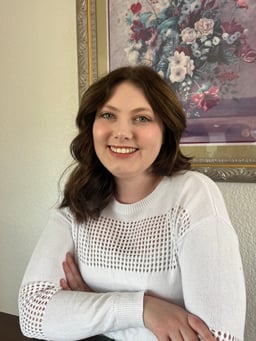 Marisa Barke