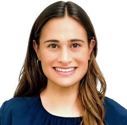 Dana Larsen