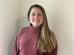 Kensie Weatherstone