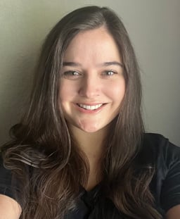 Hannah Menise