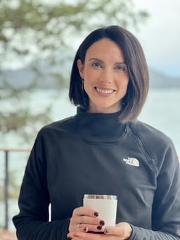 Jessica Holland