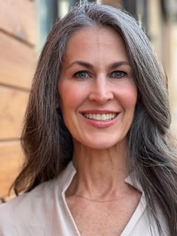 Anne-Marie Nocton