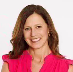 Melinda Roberts