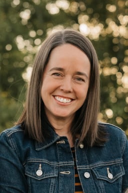 Emily Martin