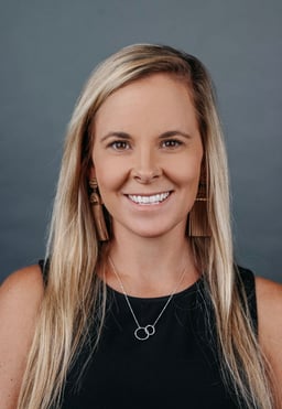Marlee Clemens