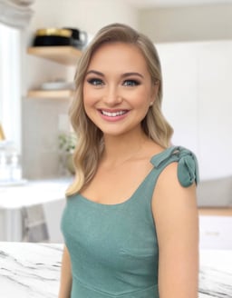 Crystal Joiner