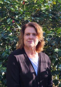 Leslie Milligan