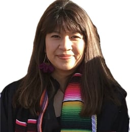 Faith Serna