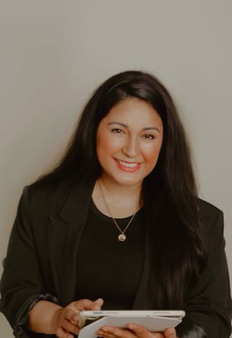 Cristal Vardeman