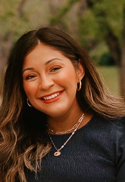 Cristal Vardeman