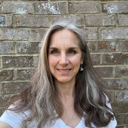Leah Gulley