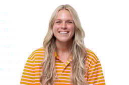Haley Bishop