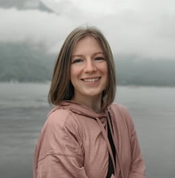 Sandra Reynolds