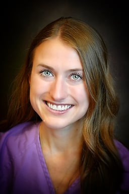 Rachael Tschida