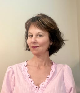 April Root