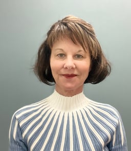 April Root