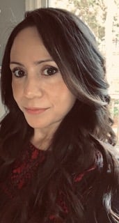 Karla Aleman