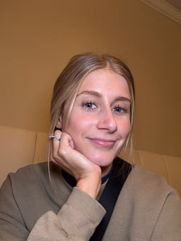 Monica Jessen