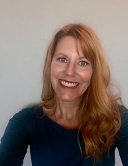 Deidra Barlow