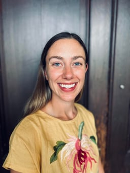 Anna Kiefer