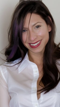 Lauren Weissman