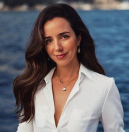 Paula Caetano