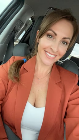 Alyssa Dunaway