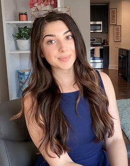 Jaclyn Klayman