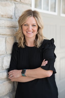 Katherine Stitzel