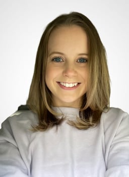 Chelsae Gordon
